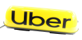 72b4858368dd3b0607f480367749d78b