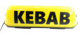 cb14fbe1ac212c9dc711dc60d69e3a62