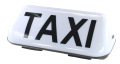 136db6ef16667e6393ac1d533dcc4a58