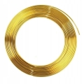 72cd2a1c9c4c2d8cf4dcda342f23fef8