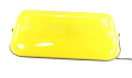 result (2).png