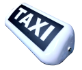 2490fc40be990fb1ffa4f6cfb88da161